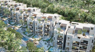 /international/mx/belagio-san-benito-yucatan-310101156638/?lang=zh-cn