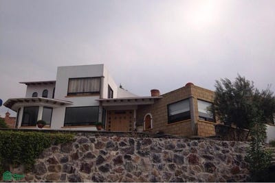 /international/mx/calle-paseo-mision-conca-18-fracc-colinas-del-bosque-1ra-sec-corregidora-queretaro-corregidora-queretaro-310108308918/