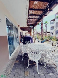 /international/mx/punto-esmeralda-grand-nuevo-via-mejillon-529-altata-navolato-sinaloa-navolato-sinaloa-310105228211/