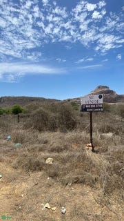 /international/mx/avenida-de-la-bahia-0-fraccionamiento-el-palmar-mazatlan-sinaloa-mazatlan-sinaloa-310108661459/