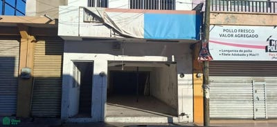 /international/mx/independencia-343-manzanillo-manzanillo-colima-manzanillo-colima-310106609692/