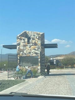 /international/mx/martorell-residency-comonfort-guanajuato-310108672334/
