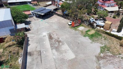 /international/mx/laguna-zinzimacato-582-el-lago-1-morelia-michoacan-58115-morelia-michoacan-310108867813/?lang=id