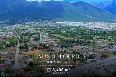 /international/mx/calle-paseo-del-cortijo-705-lomas-de-lourdes-saltillo-coahuila-de-zaragoza-saltillo-coahuila-310108309486/