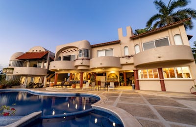 /international/mx/blvd-benito-juarez-manzana-3-70989-huatulco-oax-mexico-santa-maria-huatulco-oaxaca-310106424259/