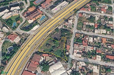 /international/mx/priv-oaxaca-y-carretera-mexico-acapulco-s-n-ricardo-flores-magon-cuernavaca-morelos-cuernavaca-morelos-310108971087/
