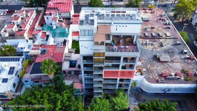/international/mx/1170-manuel-lopez-cotilla-unit-4a-guadalajara-jalisco-310108327403/