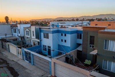 /international/mx/rio-uzumacinta-0-valle-dorado-ensenada-baja-california-ensenada-baja-california-310108288918/