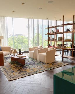 /international/mx/paseo-de-la-reforma-340-703-juarez-mexico-city-310102837774/