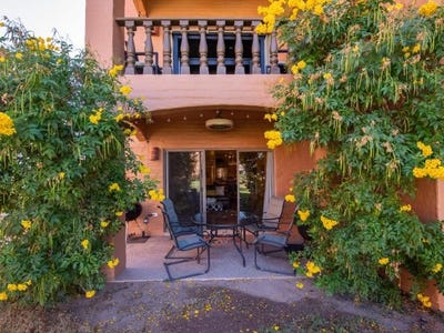 /international/mx/138-bahia-delfin-unit-138-san-carlos-sonora-310108594202/