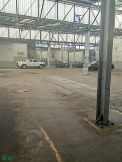 /international/mx/esfuerzo-18a-industrial-atoto-naucalpan-de-juarez-mexico-naucalpan-de-juarez-mexico-city-310107525315/