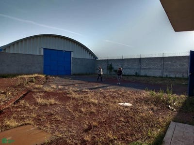 /international/mx/celayita-sn-celayita-san-jose-celayita-polotitlan-mexico-polotitlan-mexico-city-310105081119/