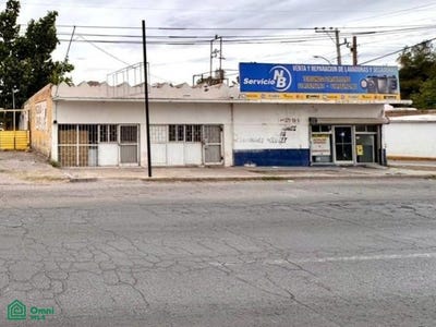 /international/mx/heroico-colegio-militar-6502-nombre-de-dios-chihuahua-chihuahua-chihuahua-chihuahua-310108486606/