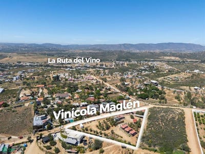 /international/mx/tecoripa-s-n-lomas-de-san-antonio-ensenada-baja-california-ensenada-baja-california-310107020958/