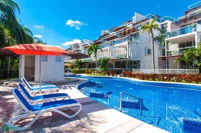 /international/mx/avenida-del-sol-tulum-quintana-roo-310106631486/