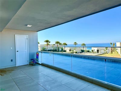 /international/mx/la-jolla-excellence-playas-de-rosarito-baja-california-310107190704/
