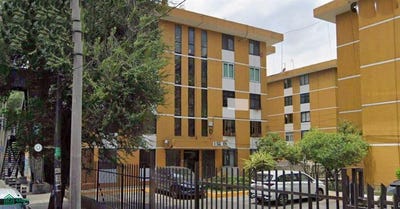 /international/mx/rancho-esmeralda-77-edif-15-b-depto-103-prados-del-rosario-azcapotzalco-ciudad-de-mexico-ciudad-de-mexico-mexico-city-310109014521/