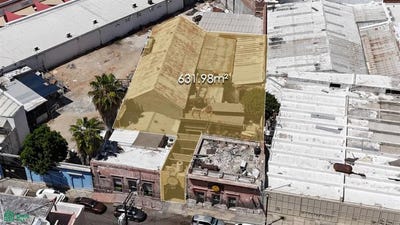 /international/mx/c-agustin-arriola-74-zona-central-la-paz-baja-california-sur-la-paz-baja-california-sur-310108868368/?lang=it