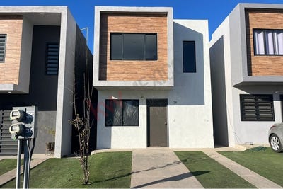 /international/mx/avenida-tijuana-fraccionamiento-lopez-gutierrez-22703-playas-de-rosarito-bc-mexico-playas-de-rosarito-baja-california-310108668663/