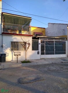 /international/mx/cerrada-puma-s-n-los-vinedos-torreon-coahuila-de-zaragoza-torreon-coahuila-310105942987/