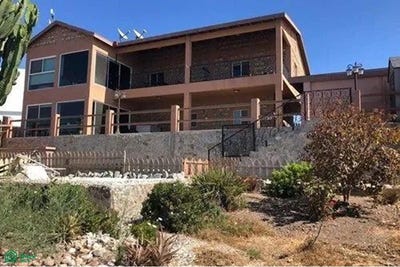 /international/mx/carretera-ensenada-tijuana-0-popotla-playas-de-rosarito-baja-california-playas-de-rosarito-baja-california-310108432534/