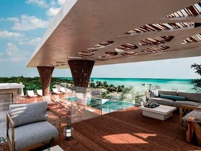 /international/mx/quintana-roo-quintana-roo-120094147598/?lang=zh-tw