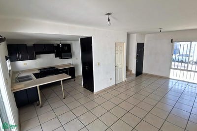 /international/mx/avenida-agave-azul-0-residencial-banus-ii-tlajomulco-de-ziga-jalisco-tlajomulco-de-zuniga-jalisco-310108431736/