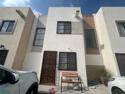 /international/mx/rinconada-balche-49-rincones-del-marques-el-marques-queretaro-el-marques-queretaro-310104862533/