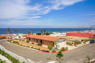 /international/mx/53vq-w2-22746-el-descanso-b-c-mexico-playas-de-rosarito-municipality-baja-california-310101274686/?lang=es