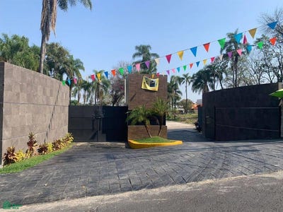 /international/mx/galeana-1-san-miguel-acapantzingo-cuernavaca-morelos-cuernavaca-morelos-310106834011/