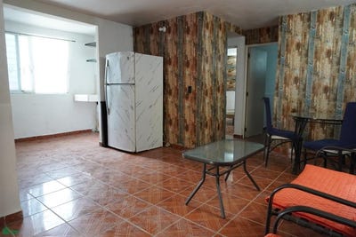 /international/mx/calle-lorenzo-garza-9-el-toro-mazatlan-sinaloa-mazatlan-sinaloa-310108274488/