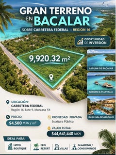 /international/mx/quintana-roo-bacalar-bacalar-quintana-roo-310106460333/
