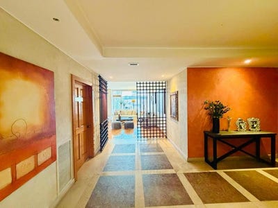 /international/mx/-cuajimalpa-de-morelos-mexico-city-310108421359/