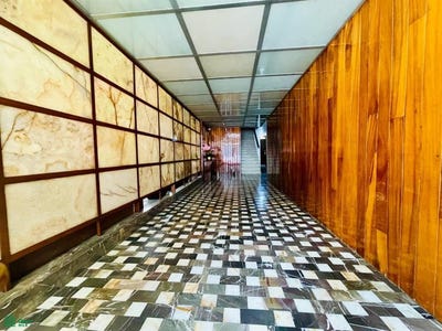 /international/mx/providencia-1227-del-valle-sur-benito-juarez-ciudad-de-mexico-ciudad-de-mexico-mexico-city-310100952180/