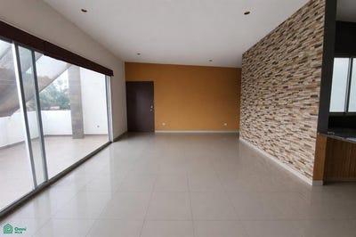 /international/mx/cerrada-sonora-3-int-9-mexico-nuevo-atizapan-de-zaragoza-mexico-ciudad-adolfo-lopez-mateos-mexico-city-310107529667/