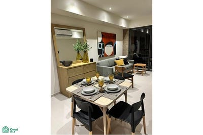 /international/mx/calle-mallorca-1215-chapultepec-country-guadalajara-jalisco-guadalajara-jalisco-310108431636/