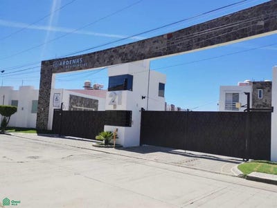 /international/mx/venta-casa-zona-cuautlancingo-vw-periferico-fracc-ardenas-cuautlancingo-cuautlancingo-puebla-cuautlancingo-puebla-310096924387/?lang=zh-tw