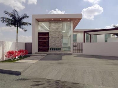 /international/mx/cerrada-noragua-guaymas-sonora-310107914555/