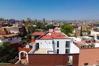 /international/mx/calle-acamapixtle-44-barrio-el-tecolote-san-miguel-de-allende-guanajuato-san-miguel-de-allende-guanajuato-310108309510/