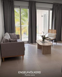 /international/mx/downtown-punta-cana-kasa-residences-3-201-a-punta-cana-baja-california-sur-310108699424/?lang=fr