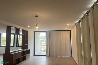 /international/mx/calle-camelinas-0-fraccionamiento-jurica-queretaro-queretaro-queretaro-queretaro-310108309498/