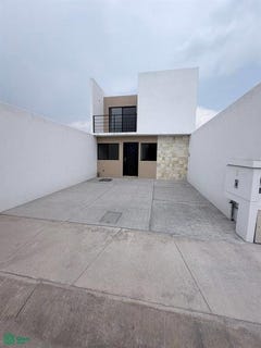 /international/mx/lago-seneca-109-los-lagos-san-luis-potosi-san-luis-potosi-san-luis-potosi-san-luis-potosi-310108601396/
