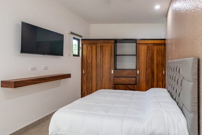 /international/mx/privada-del-agua-cabo-san-lucas-baja-california-sur-310108668170/