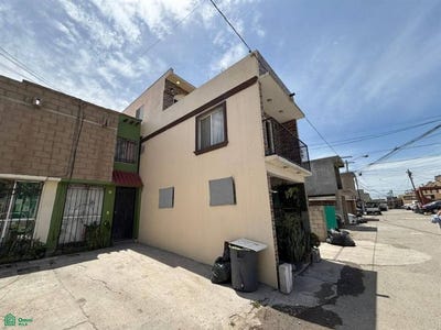 /international/mx/privada-de-los-arbustos-10010-3-canadas-del-florido-tijuana-baja-california-tijuana-baja-california-310108374410/