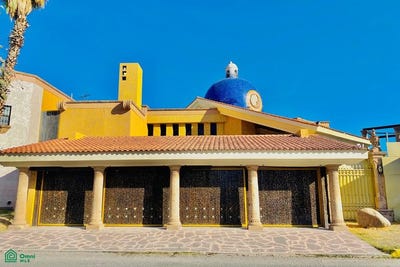 /international/mx/avenida-campestre-1240-fraccionamiento-campestre-juarez-chihuahua-juarez-chihuahua-310108311428/