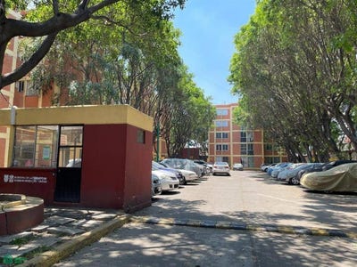 /international/mx/av-felipe-carrillo-puerto-486-edif-a-depto-304-pensil-norte-miguel-hidalgo-ciudad-de-mexico-ciudad-de-mexico-mexico-city-310101084036/?lang=zh-cn