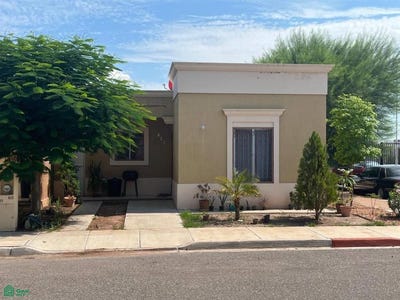 /international/mx/lombardia-825-ciudad-obregon-centro-cajeme-sonora-ciudad-obregon-sonora-310101247515/?lang=zh-cn