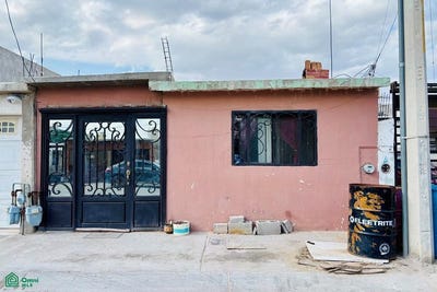 /international/mx/calle-hacienda-de-las-torres-0-hacienda-de-las-torres-juarez-chihuahua-juarez-chihuahua-310108309981/