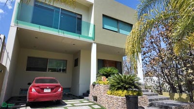 /international/mx/paseo-del-tapir-183-bugambilias-zapopan-jalisco-zapopan-jalisco-310106807214/