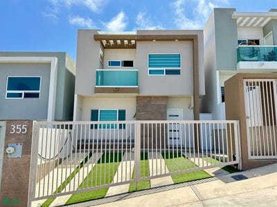 /international/mx/andador-de-la-luna-355-vista-hermosa-ensenada-baja-california-ensenada-baja-california-310108432980/